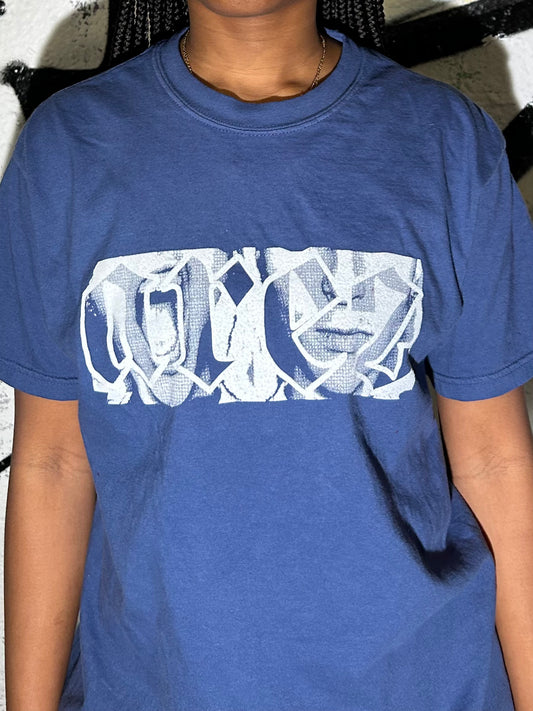 AREZ TEMPER BLUE