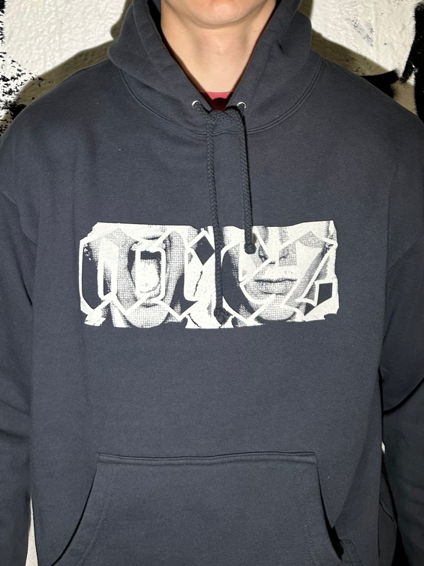 AREZ TEMPER NAVY
