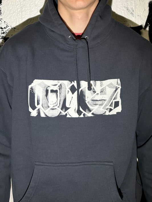 AREZ TEMPER NAVY